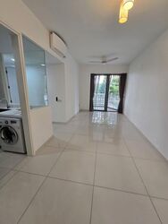 Sky Habitat (D20), Condominium #596410751